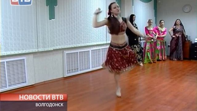 Стихия танца смотреть онлайн