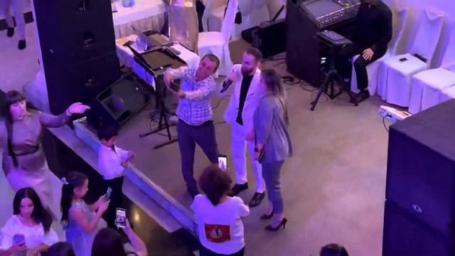 Амрид Келечиев Лейли смотреть онлайн