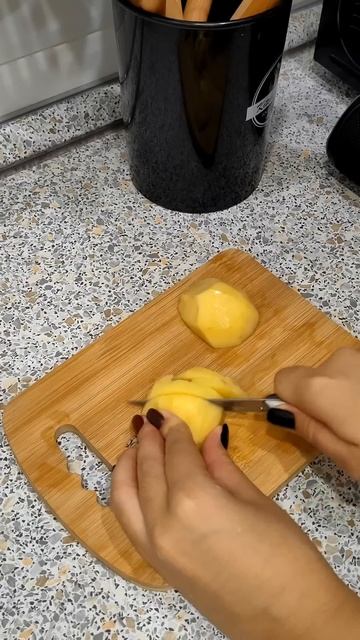 Супчик мясной🍜❤️ смотреть онлайн