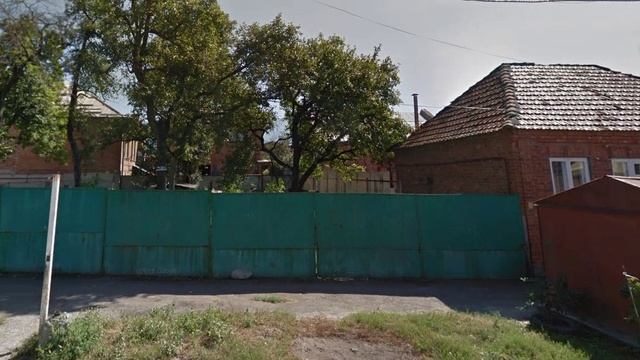 ScreenRecorderProject2 смотреть онлайн