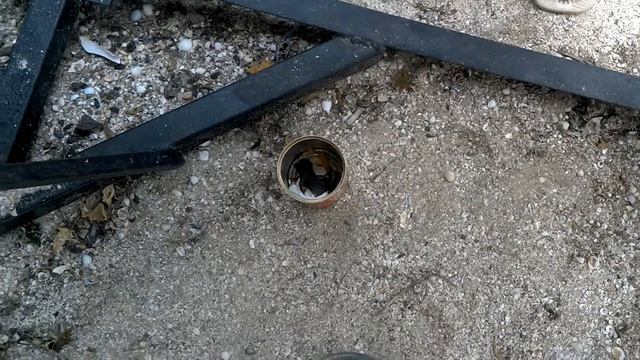 Спасаем ёжика 1 смотреть онлайн