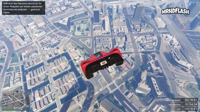 SOLO UNLIMITED RP GLITCH 😱 in GTA 5 Online Perfekt für Anfänger GLITCH (Deutsch) смотреть онлайн