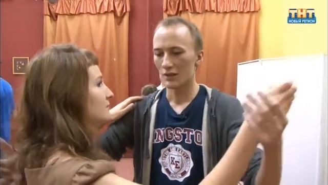 Кирилл Лукин смотреть онлайн