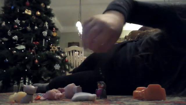 Фин и джейк смотреть онлайн