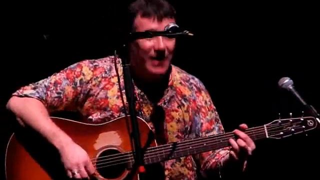 Леня Федоров Далеко.wmv смотреть онлайн