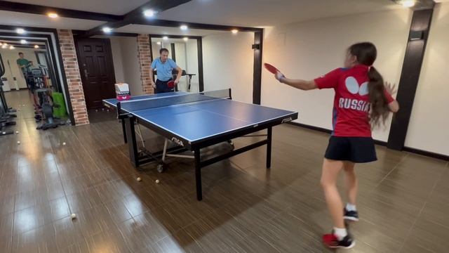 15 декабря 2022 г. смотреть онлайн