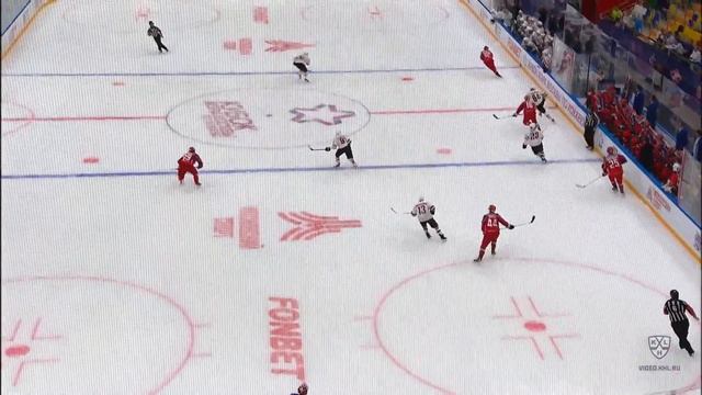 Чумовой гол Юртайкина смотреть онлайн