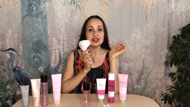 Марафон: уход вечер 3. смотреть онлайн