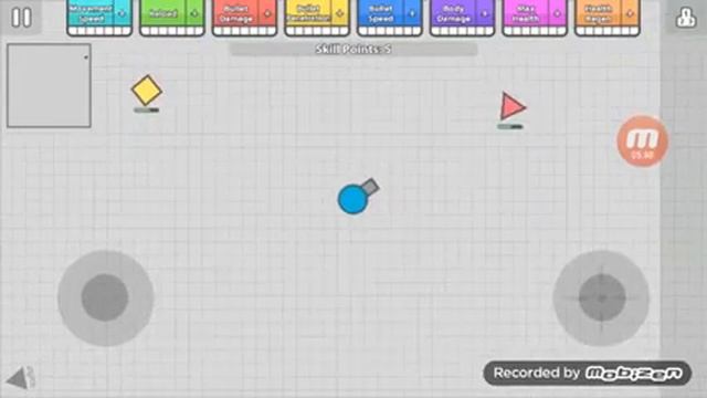 Dip.io  (I'm SO BAD)