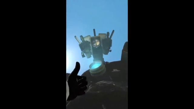 скибиди туалет 1-31 серия смотреть онлайн