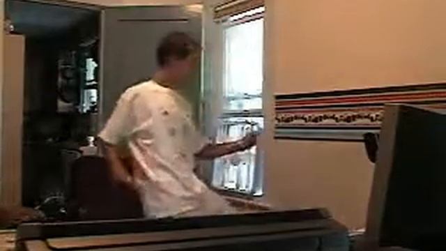 Hilarious hidden camera !!! very funny смотреть онлайн