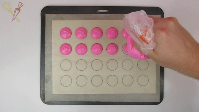 MUSK MACARONS смотреть онлайн