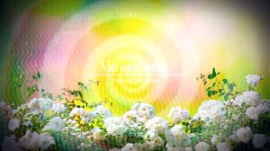 МАГИЯ ЛЮБВИ*ЛЮБОВЬ И ПРИНЯТИЕ ДРУГИМИ ЛЮДЬМИ*МЕДИТАЦИЯ+САБЛИМИНАЛ