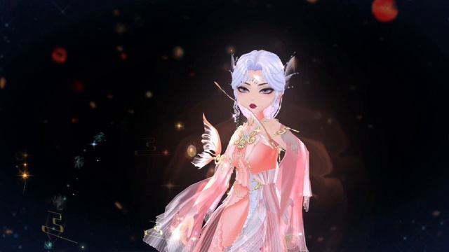 Ricky Rich & Dardan (Albanian Remix)