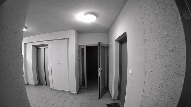 Recenzja Xiaomi Smart Doorbell 3 — recenzja Oiot.pl смотреть онлайн