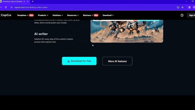 Как Скачать Кап Кут НА ПК-Программы Для Монтожа