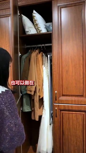 5298 3110 смотреть онлайн