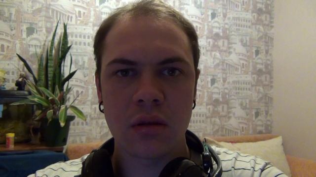 00118 смотреть онлайн