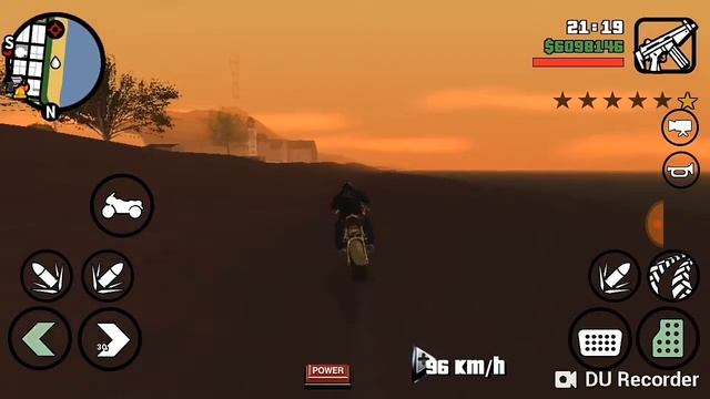 How to get Beach Buggy in GTA SA | TITAN GAMER смотреть онлайн