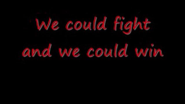 Love Ire & Song - Frank Turner смотреть онлайн