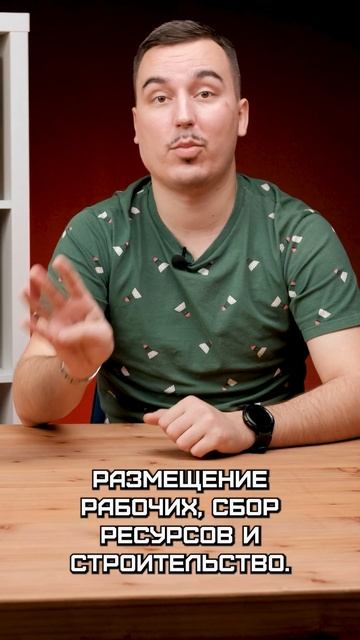 Обзор игры "Города" уже на канале! #diceclub #настолки #обзор #настольныеигры #gaga #города смотреть онлайн