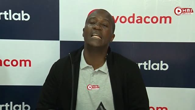 Vodacom na Smart lab waja na App mpya Itakaokuwa fursa kwa vijana kupitia kidigitali...... смотреть онлайн