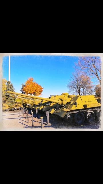 UKRAINE KIEV TRIP | 2021 | смотреть онлайн