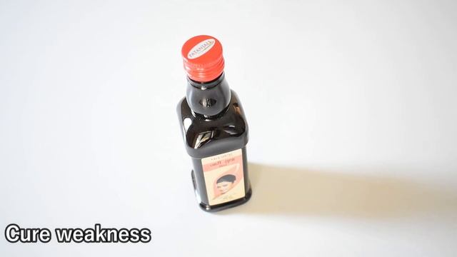 Patanjali Nari Sudha Syrup Benefits & Review in Hindi | How to use | महिलाओं के लिए खास смотреть онлайн