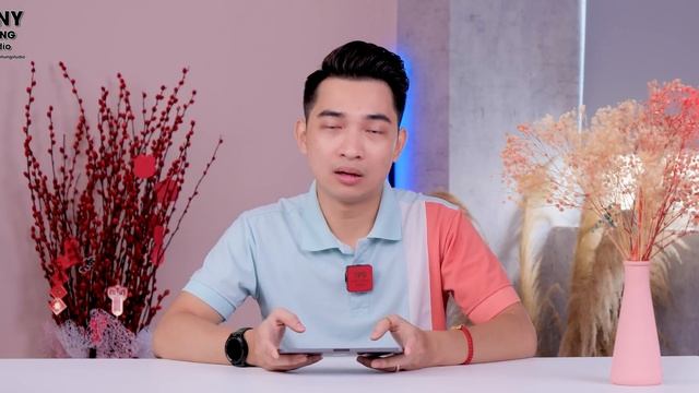 iPad Mini6, giá quá tốt để dùng giải trí !!! смотреть онлайн