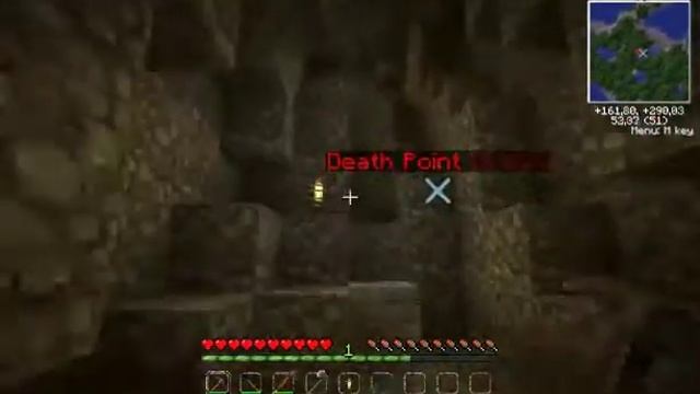 lets play in minecraft c Kaspersky,Tomi_Casper и Nastya005 3 смотреть онлайн