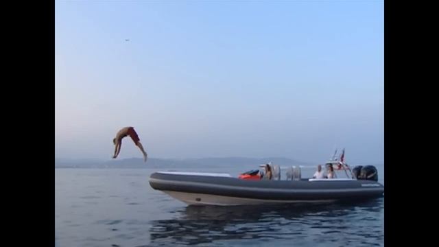 Whitmarsh 11m.wmv смотреть онлайн