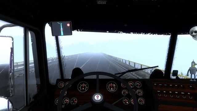 KENWORTH K100 смотреть онлайн