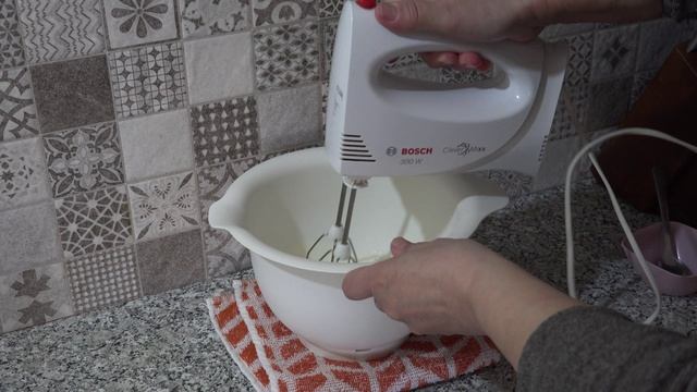 Елена Торрес