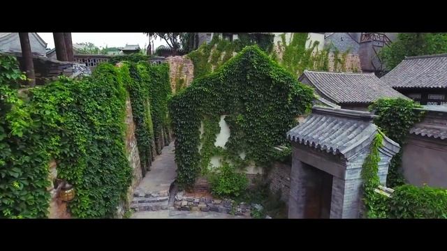 Мечтай мой друг смотреть онлайн