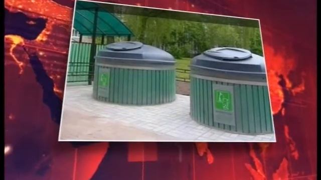 Оперативные новости 17.00_ 03 июля смотреть онлайн