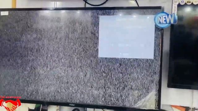 How To Tune Analog And Digital Channels On Smart LED TV & Simple LED TV | Cid Electronics смотреть онлайн