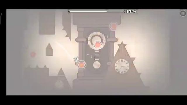 [Mobile] "Mandragora" by GD ParaDox (Extreme Demon) | GD 2.11 смотреть онлайн
