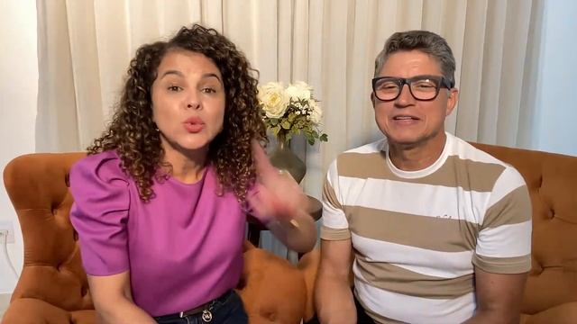 Toda a verdade sobre o anal смотреть онлайн