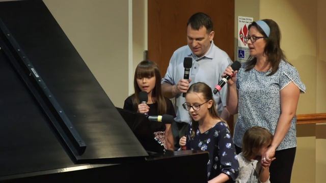 May 29, 2024 - 7:00 PM смотреть онлайн