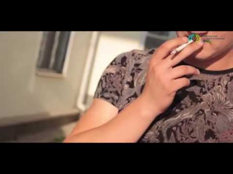 Куришь? Береги зрение! смотреть онлайн