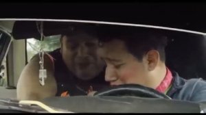 Película de comedia colombiana