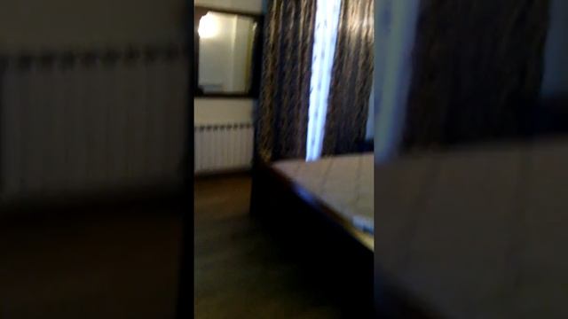Hotel Eiffel Batumi Georgia Отель #hotel #eiffeltower #batumi #georgia