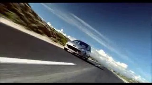 PEUGEOT смотреть онлайн
