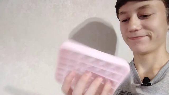 Челик который пересмотрел Дашу Корейку смотреть онлайн
