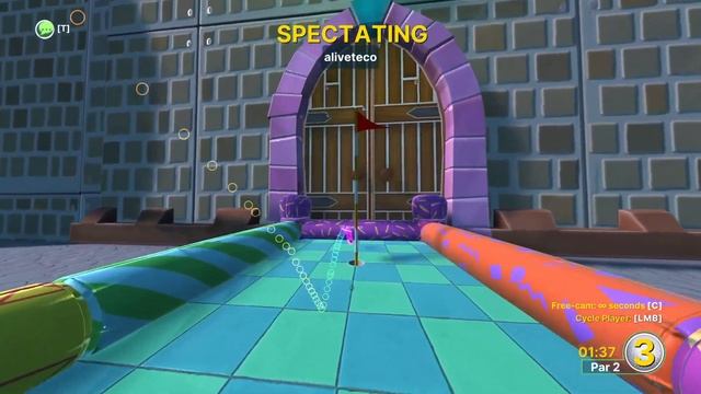 New moons lethal company смотреть онлайн