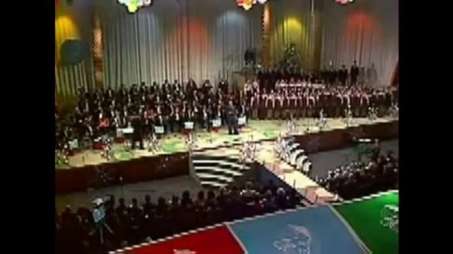 Л Лещенко И вновь продолжается бой