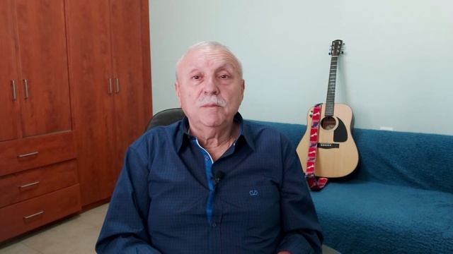 224. Поиск работы и трудоустройство в Израиле смотреть онлайн