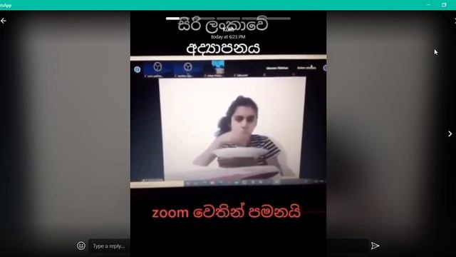 WhatsApp Desktop 2020 11 27 20 37 12 смотреть онлайн