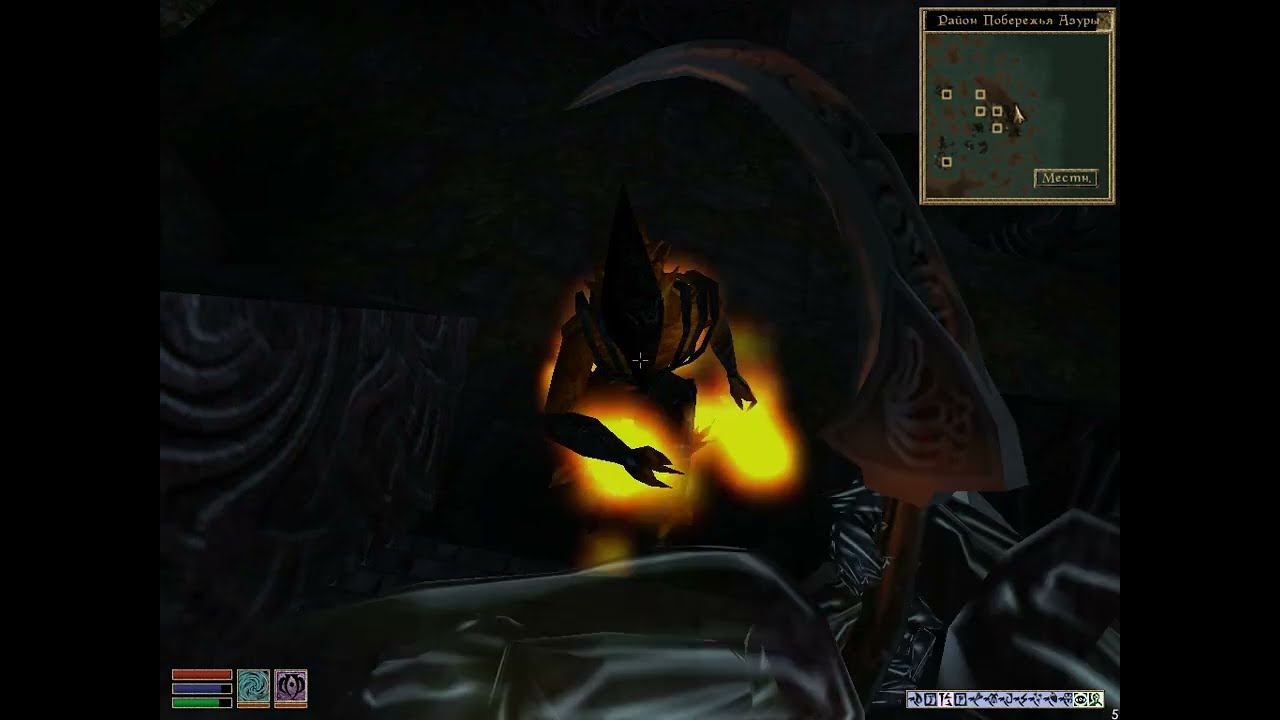 Morrowind 22