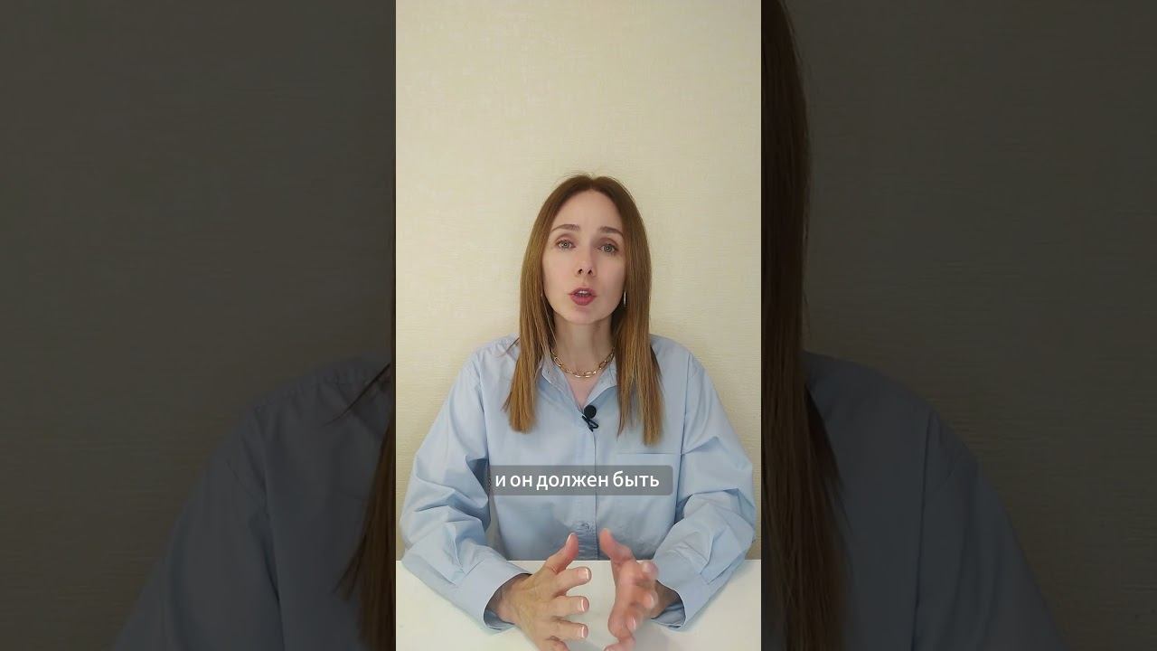 ПОЧЕМУ ВЫПАДАЮТ ВОЛОСЫ. полный ролик на канале → #нутрициолог #анемия #питание #зож #выпадениеволос смотреть онлайн